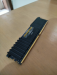 Corsair Vengeance Lpx 8gb Ddr4 3200mhz C16 Memory